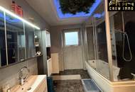 Großzügiges Wohnhaus mit 1.500 m² Baugrund in Sautern