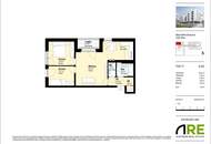 OPEN HOUSE - 12.10 um 15:30 in der Mela-Köhlerstraße 6