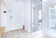 Großzügige Eigentumswohnung mitten in Wiener Innenstadt | Auch als Anlageobjekt geeignet