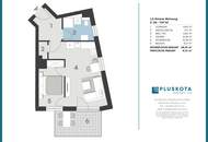 1,5-ZIMMER MIT SONNIGEM WEITBLICK UND BALKON | SCHERBANGASSE 3