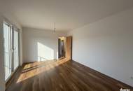 Moderne 4-Zimmer Wohnung mit Loggia &amp; Komfortausstattung – Wohnen auf hohem Niveau im Zentrum von Ebenthal