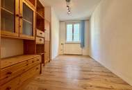 ++ TOP PREIS ++ DREI Zimmer WOHNUNG in Floridsdorf