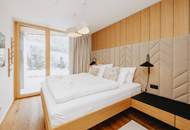 Traumchalet in den Kärntner Nockbergen!