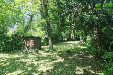 Gepflegtes Stadthaus in Toplage - 7 Zimmer, Garten mit Altbaumbestand und Terrassenflächen laden Sie ein!, Haus-kauf, 2.890.000,€, 1180 Wien 18., Währing