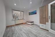 Gepflegte bezugsfertige Dreizimmerwohnung in Ottakring (Provisionsfrei)