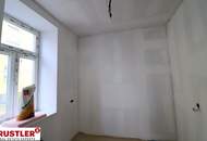 60 m² 3 Zimmer Wohnung - nähe Kutschkermarkt in 1180 Wien zu kaufen