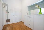 Tradition trifft Moderne – sonniges Apartment mit Küche und Parkplatz im Schloss Voglsang!