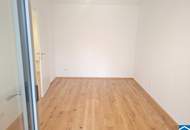 Attraktive Anlagewohnungen im Quarzweg 1 – nachhaltig investieren