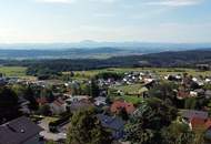 Landsitz in Artstetten - exklusive Lage nebst großem Garten mit Blick auf das Schloss Artstetten!