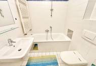 Schönes Single-Apartment nähe Augarten