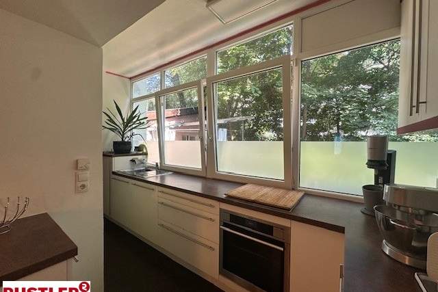 Gelegenheit: 2-Zimmer-Wohnung Innsbruck, zentral!, Wohnung-kauf, 240.000,€, 6020 Innsbruck-Stadt