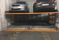 Ideale, sonnige 2 Zimmer Neubauwohnung