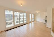 1040! LIVING in the CITY mit KARLSKIRCHENAUSSICHT! Schöne 3-Zimmer Wohnung mit Gemeinschaftsterrasse!