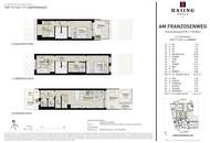 PROVISIONSFREI - Am Franzosenweg