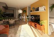 Stadtterrassen Peuerbach ** BAUBEGINN ERFOLGT! **