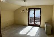 Ihr Zuhause in Türnitz