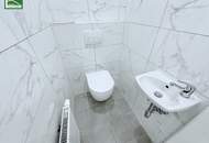 Charmanter sanierter Altbau - 3 Zimmer - Ruhelage - Nähe U6 Jägerstraße! - JETZT ZUSCHLAGEN