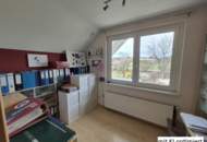 FAMILIENTRAUM IN PYHRA