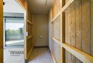 4-Zimmer Wohntraum zwischen Pfänder und Bodensee