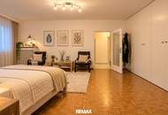 "Viel Platz zum Wohlfühlen – Charmante Wohnung in 1100 Wien"