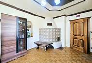 Haus mit 2 parifizierten Wohneinheiten - getrennt oder gemeinsam nutzbar