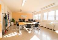 *** E R T R A G S O B J E K T *** Bürogebäude in Innenstadt-Nähe