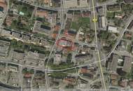 Investoren aufgepasst! Lukrativ vermietete Geschäftsfläche im Zentrum von Dornbirn