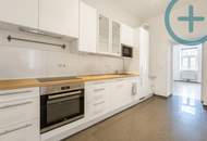 Ihre Investmentchance: WG-tauglicher 3-Zimmer-Altbau in bester Uni-Lage