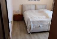 B U N G A L O W ! ! ! Garage, Wintergarten & Co.