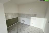 Gemütliche 3-Zimmer-Mietwohnung mit Loggia / Balkon in +++ Knittelfeld +++ 619 EUR inkl. Heizung