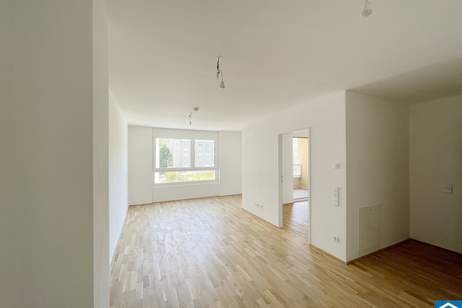 Bezugsfertig und sofort beziehbar: Entdecken Sie die Zukunft des Wohnens im Herzen von Wien – MAJA!, Wohnung-kauf, 235.800,€, 1100 Wien 10., Favoriten