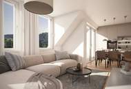 ++ ERSTBEZUG und NEUBAU ++ 3 Zimmer mit Terrasse und Küche
