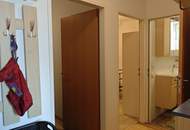 Barrierefreie 3 Zimmer Wohnung am Semmering zu mieten!