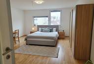 Moderne 2-Zimmer-Wohnung mit Garage in Wien – Top Lage, perfekte Ausstattung!