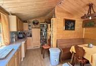 Villenetage mit 650 m² Eigengarten und Garage in Bestlage Wien-Mauer | ZELLMANN IMMOBILIEN