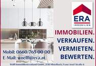 Teilsaniertes Bauernhaus in absoluter Ruhelage - 2276 Reintal