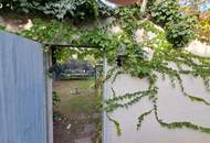 Attraktives Zinshaus mit Entwicklungspotenzial