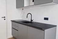 Modernes Single Apartment - Erstbezug
