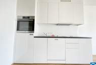 Hochwertig Wohnen im neuen Stadtviertel an der Lände