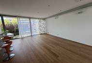 Tolle 3 Zimmer Dachgeschosswohnung mit Blick über Wien!