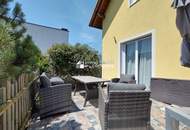 GROSSARTIGES FAMILIENHAUS - ZIEGELMASSIV | BAUJAHR 2006 | 6 + 3 Zimmer | Garten | Pool | Garage | 1050 m² Grund!