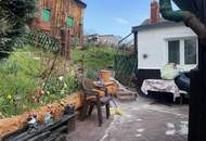 Exklusive Rarität Großzügiges Grundstück mit Altbaumbestand und herrlicher Aussicht