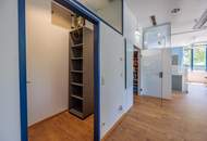 Repräsentative Büroflächen in zentraler Lage von Klagenfurt