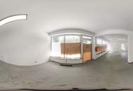 Gewerbeimmobilie mit Verkaufsfläche, Büro, Lager &amp; Wohnen – Bad Ischl