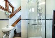 Ein Zuhause mit Ausblick – Ihr Rückzugsort in Gosau