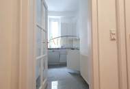 Traumhafte 2-Zimmer-Wohnung in 1040 Wien - ideal gelegen