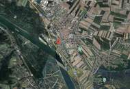 Provisionsfrei für den Käufer! Die Donau vor der Tür – Urlaubstimmung und üppiges Grün in der Fischerzeile, elegante Eigentumswohnungen mit Gärten, Terrassen und Balkone! Garagenplatz inklusive! Schlüsselfertig!