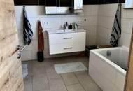 SEEWALCHEN: Top-sanierte 3-Zimmer-Wohnung in bester Lage | Ihr zukünftiger Wohntraum in den eigenen vier Wänden!