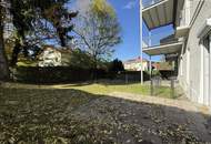 Sanierungsbedürftige ca. 49m2 Wohnung mit 100m2 Eigengarten und Terrasse in Grazer TOPLAGE