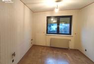 ***Einfamilienhaus mit großem Potential in begehrter Lage***